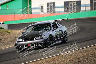 media/Feb-25-2024-Speed Ventures (Sun) [[b9a2a97a4d]]/Mustang Drivers Club/Session 1 (Turns 4 and 5)/